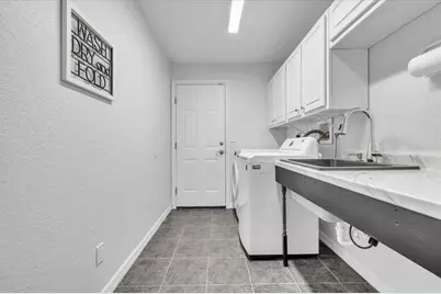 1240 Nora Lane, North Port, FL 34286 - Photo 58