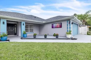 1240 Nora Ln, North Port, FL 34286 - Photo 4