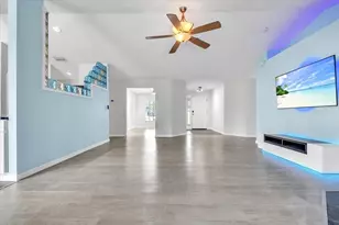 1240 Nora Ln, North Port, FL 34286 - Photo 12