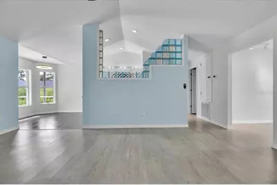 1240 Nora Lane, North Port, FL 34286 - Photo 18
