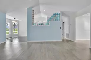 1240 Nora Ln, North Port, FL 34286 - Photo 18
