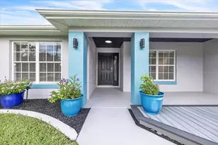 1240 Nora Ln, North Port, FL 34286 - Photo 8