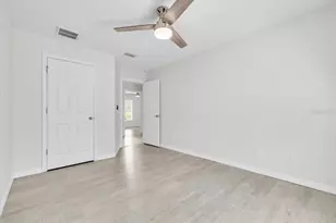1240 Nora Ln, North Port, FL 34286 - Photo 56