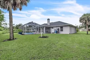 1240 Nora Ln, North Port, FL 34286 - Photo 68