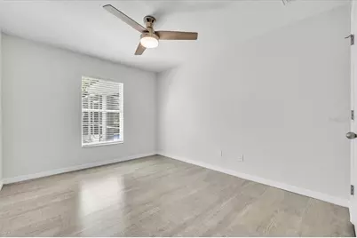 1240 Nora Lane, North Port, FL 34286 - Photo 54
