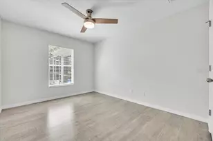 1240 Nora Ln, North Port, FL 34286 - Photo 54