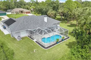 1240 Nora Ln, North Port, FL 34286 - Photo 2