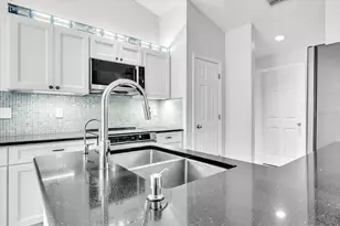 1240 Nora Ln, North Port, FL 34286 - Photo 22