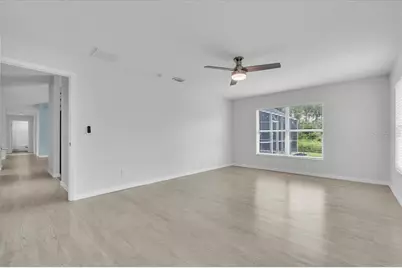 1240 Nora Lane, North Port, FL 34286 - Photo 36