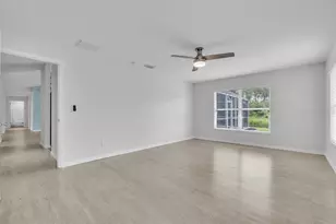 1240 Nora Ln, North Port, FL 34286 - Photo 36