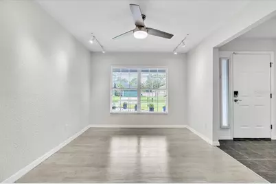 1240 Nora Lane, North Port, FL 34286 - Photo 32