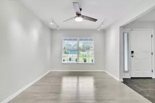 1240 Nora Ln, North Port, FL 34286 - Photo 32