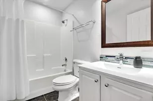 1240 Nora Ln, North Port, FL 34286 - Photo 52