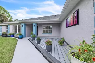 1240 Nora Ln, North Port, FL 34286 - Photo 6