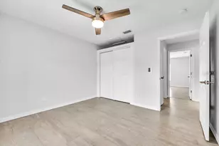 1240 Nora Ln, North Port, FL 34286 - Photo 48