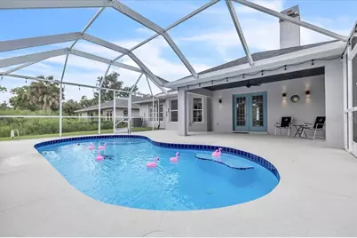 1240 Nora Lane, North Port, FL 34286 - Photo 64