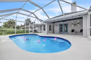 1240 Nora Ln, North Port, FL 34286 - Photo 64