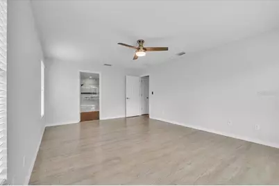 1240 Nora Lane, North Port, FL 34286 - Photo 38