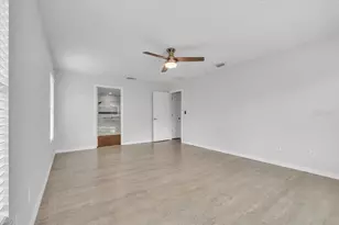 1240 Nora Ln, North Port, FL 34286 - Photo 38