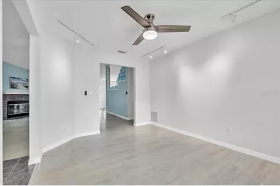 1240 Nora Lane, North Port, FL 34286 - Photo 34