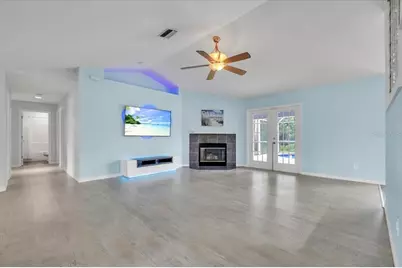 1240 Nora Lane, North Port, FL 34286 - Photo 14