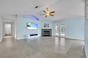 1240 Nora Ln, North Port, FL 34286 - Photo 14