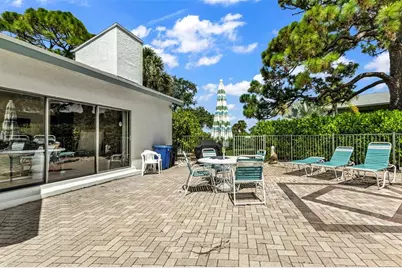 1730 Manasota Beach Road #115, Englewood, FL 34223 - Photo 24