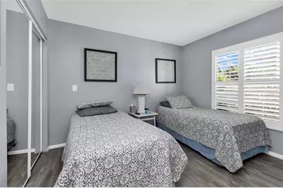 1730 Manasota Beach Road #115, Englewood, FL 34223 - Photo 14