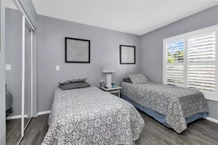 1730 Manasota Beach Rd, Englewood, FL 34223 - Photo 14