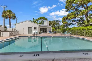 1730 Manasota Beach Rd, Englewood, FL 34223 - Photo 22