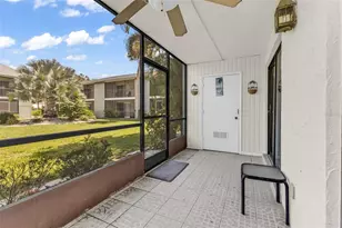 1730 Manasota Beach Rd, Englewood, FL 34223 - Photo 20