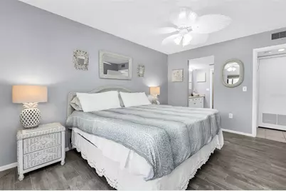 1730 Manasota Beach Road #115, Englewood, FL 34223 - Photo 10