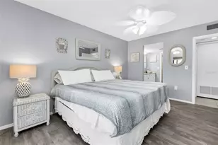 1730 Manasota Beach Rd, Englewood, FL 34223 - Photo 10