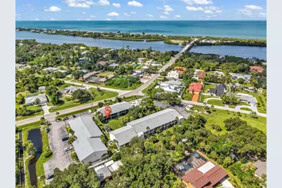 1730 Manasota Beach Road #115, Englewood, FL 34223 - Photo 1