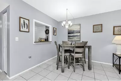 1730 Manasota Beach Road #115, Englewood, FL 34223 - Photo 6