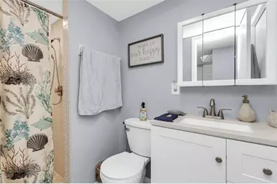 1730 Manasota Beach Road #115, Englewood, FL 34223 - Photo 16