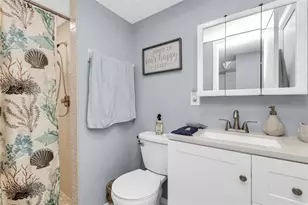 1730 Manasota Beach Rd, Englewood, FL 34223 - Photo 16