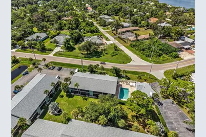 1730 Manasota Beach Road #115, Englewood, FL 34223 - Photo 2