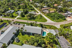 1730 Manasota Beach Rd, Englewood, FL 34223 - Photo 2