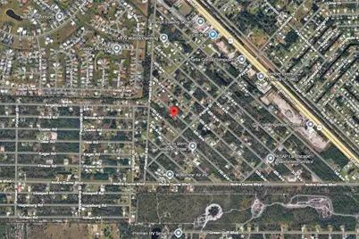 11313 6th Avenue, Punta Gorda, FL 33955 - Photo 2