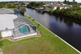 3580 Como St, Port Charlotte, FL 33948 - Photo 18