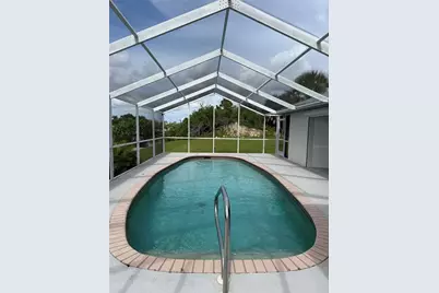 3580 Como Street, Port Charlotte, FL 33948 - Photo 4