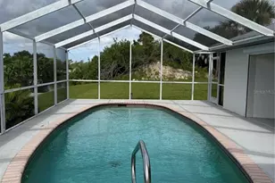 3580 Como St, Port Charlotte, FL 33948 - Photo 4