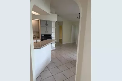 3580 Como Street, Port Charlotte, FL 33948 - Photo 8