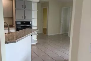 3580 Como St, Port Charlotte, FL 33948 - Photo 8