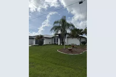 3580 Como Street, Port Charlotte, FL 33948 - Photo 2