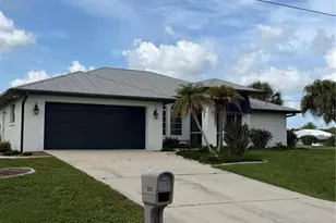 3580 Como St, Port Charlotte, FL 33948 - Photo 1