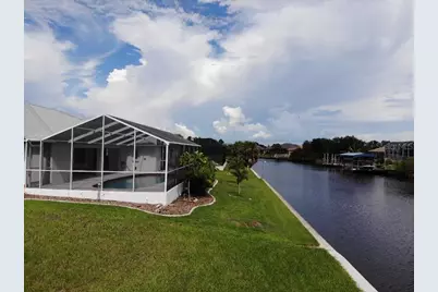 3580 Como Street, Port Charlotte, FL 33948 - Photo 16