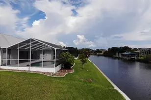 3580 Como St, Port Charlotte, FL 33948 - Photo 16