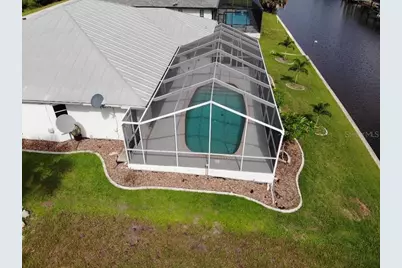 3580 Como Street, Port Charlotte, FL 33948 - Photo 14